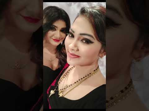 K.sujeewa♥️♥️🔥##shorts