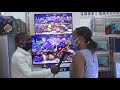 Flash Business Tembera Ubucuruzi Unaguke Mu Bitekerezo Rwanda
