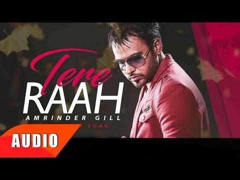 Tere Raah — watch video