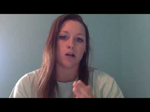 PL306 Video Presentation