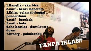 Download lagu FLANELLA AKU BISA COVER WILLY PREMAN PENSIUN ft ELNINO FULL ALBUM TERBARU 2020 mp3 Download lagu FLANELLA AKU BISA COVER WILLY PREMAN PENSIUN ft ELNINO FULL ALBUM TERBARU 2020 mp3