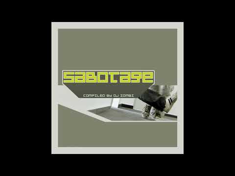 Alter Breed feat. Elmar I - Daily Basis - Official