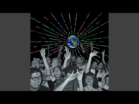 Video thumbnail for Don’t Let the Colony Collapse