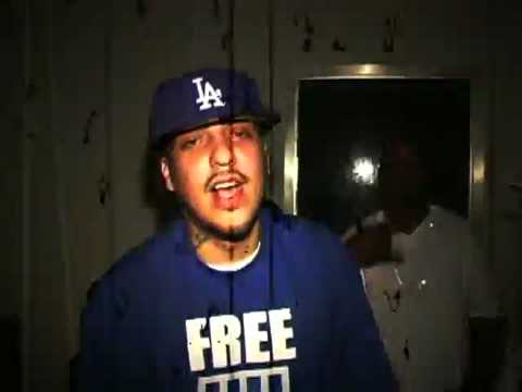 French Montana - Plenty Money (Official Video HD 1080p)