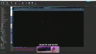 SUPER PEOPLE FR 🔴 Après midi très chill !