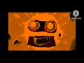Klasky Csupo Robot Effects Sponsored By NEIN Csupo Effects EXTENDED V4 KineMaster Verson