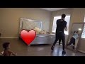Chris And Queen Naija Break Up Video Queen Finding Real Love
