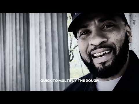 Tommy Danger | P & P | Official video