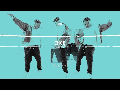 Video thumbnail for Chcę