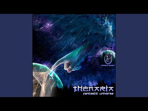 Cloud-Castle Bonus Track Version