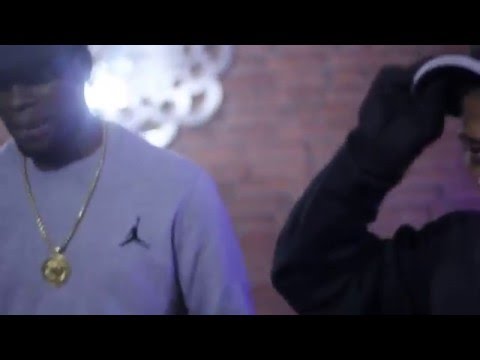 Terra T | Dead That (Teaser)