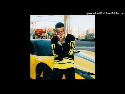 [FREE] Tory lanez x Future x Ty Dolla $ign  Type Beat I "Other Side" (prod. Bcx_)