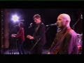 the Go-Betweens - Boundary Rider live video