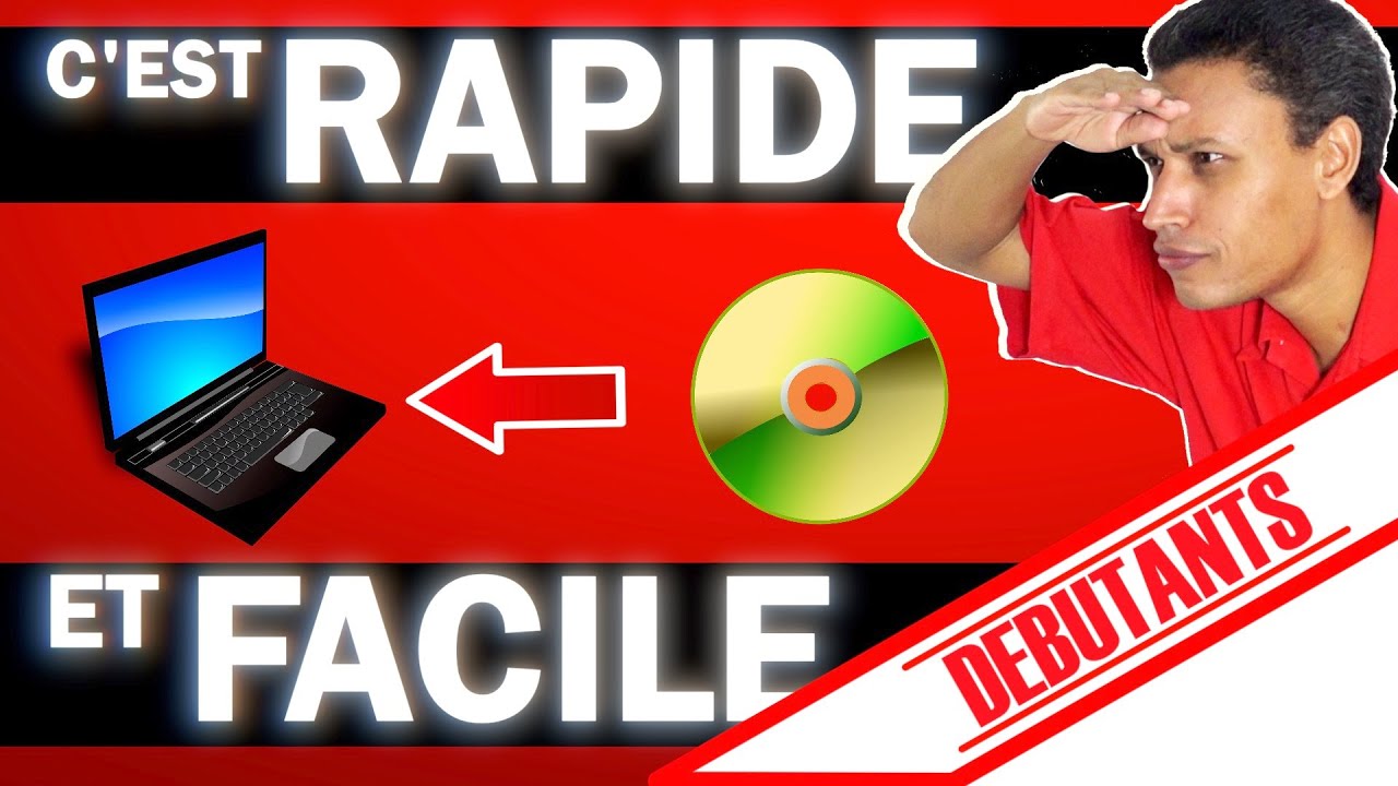 9 LOGICIELS UTILES QUE CHAQUE DEBUTANT DEVRAIT UTILISER