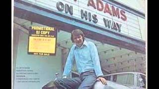 "Everytime Two Fools Collide" by: Don Adams