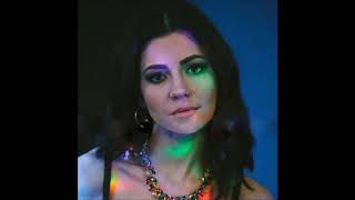 Marina and the Diamonds  - Emotional Machine feat. Broods FULL SONG