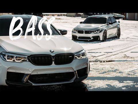 🔈CAR MUSIC MIX2021🔈🔥 BASS BOOSTED🔥 BEST EDM, BOUNCE, ELECTRO HOUSE #50🔥