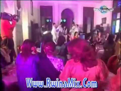 Cheba Wasila-Sabri Sabri-