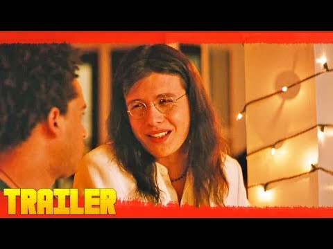 Tráiler Yo soy Simón
