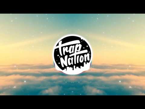 Loosid - Clouds (feat. Raycee Jones)