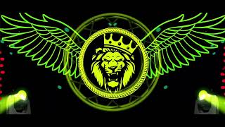 Download lagu Makaiya Me Raja Ji Dj Remix Song || #pawan_singh​ || New #Bhojpuri​ Dj Song|2026 Dj Song #Dj​ #Gana​ mp3