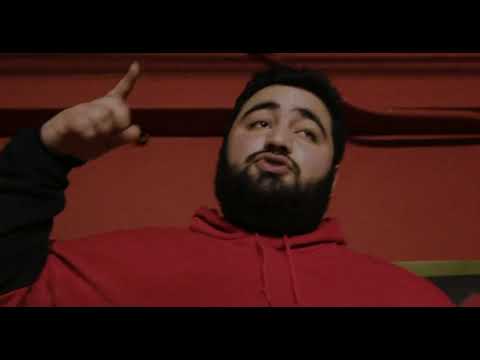 VEMZ - TEMPTATIONS (OFFICIAL MUSIC VIDEO)