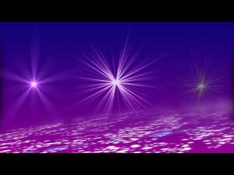 Nuuz El Ab   Oliver Shanti