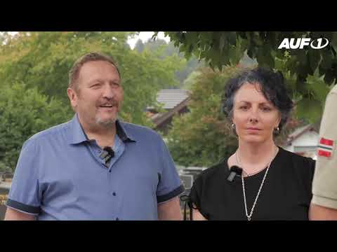 War der plötzliche Tod nach der Corona-Impfung wirklich ein Zufall?