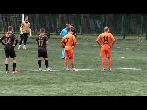 URSUS WARSZAWA - PROMYK NOWA SUCHA / KO /