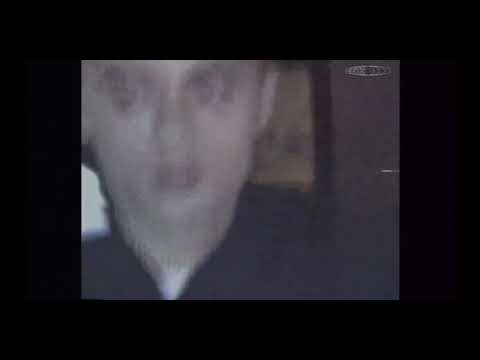 CYPHER III (Only Seksi)