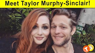 Who is Y&R star Chase Coleman (Tanner Watts)’s real-life girlfriend? video