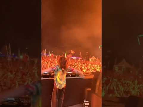 #repost#Cyclops Army for subtronics#Cyclops Cove on Saturday, December 18😈Se you at the Sunset Cove#