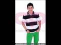 Hottest Photoshoot David Archuleta