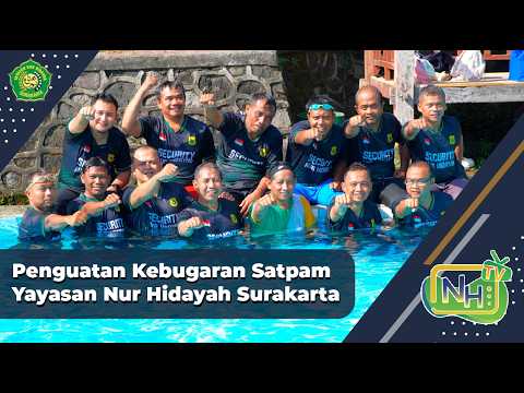 Gambar Kosong