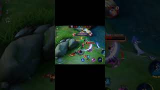 Download lagu kecewa si 😞🔥 #mobilelegends #shorts #lancelot mp3