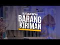 Ketentuan Barang Kiriman yang Berlaku di Batam | Bea Cukai Batam