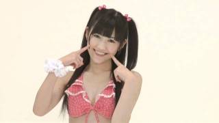 AKB1/48 ファッションコレクション 渡辺麻友