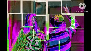 NO REACTION - LukeDidThat (Slowed + Reverb)