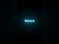 In The Name Of Love Martin Garrix Lyrics Aesthetic Whatsapp Status English Songs Slowed