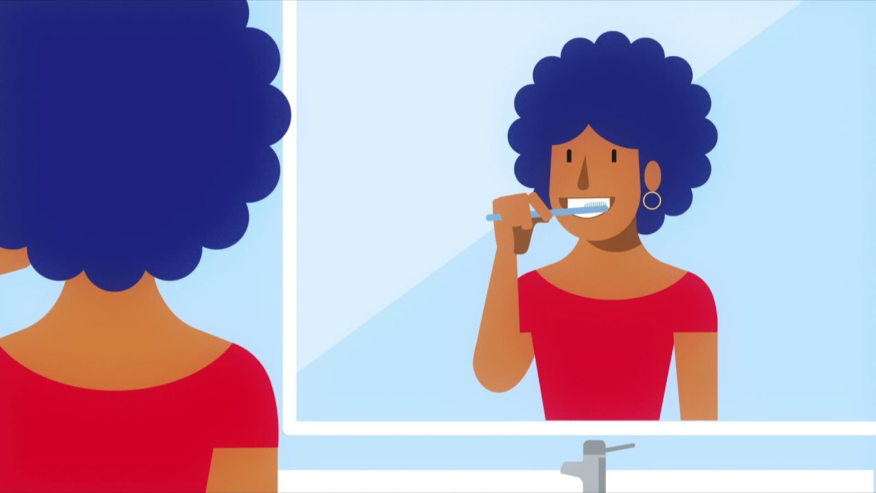 Lizbeth Díaz Alfaro-16