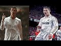Journey Mark Eliyahu Asi Asi Hala Madrid Extended