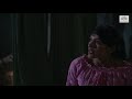 Gulshan Grover In House Drama Scene American Daylight Hindi Movie