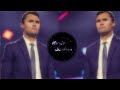 WE ARE CHARLIE KIRK FUNK Slowed Phonk Funk Charliekirk