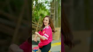 Download lagu tiktok - awaku remuk bro #Shorts mp3 Download lagu tiktok - awaku remuk bro #Shorts mp3