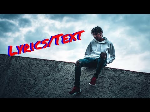 EDYN - Nehovor Mi Nič - Lyrics/Text