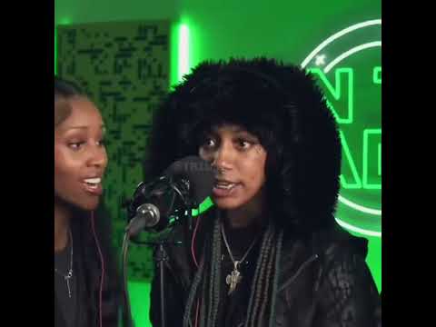 Bktherula x Jay Hound - Back 2 Back