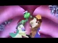 Wonder Pets