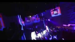 Shoko Madrid 4Aniversario