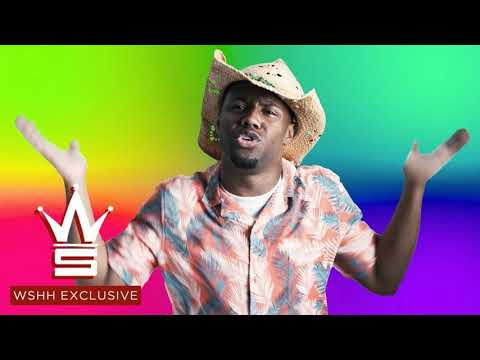 (FREE) 1Takejay x Azchike x Ambjaay x DBE Type Beat "ARRIBA!" - MEXICAN TYPE BEAT