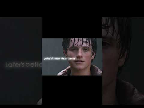 I Wanna Be Yours X Summertime Sadness edit Bridge to terabhitia #shorts